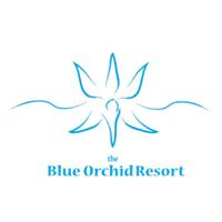The Blue Orchid Resort Moalboal